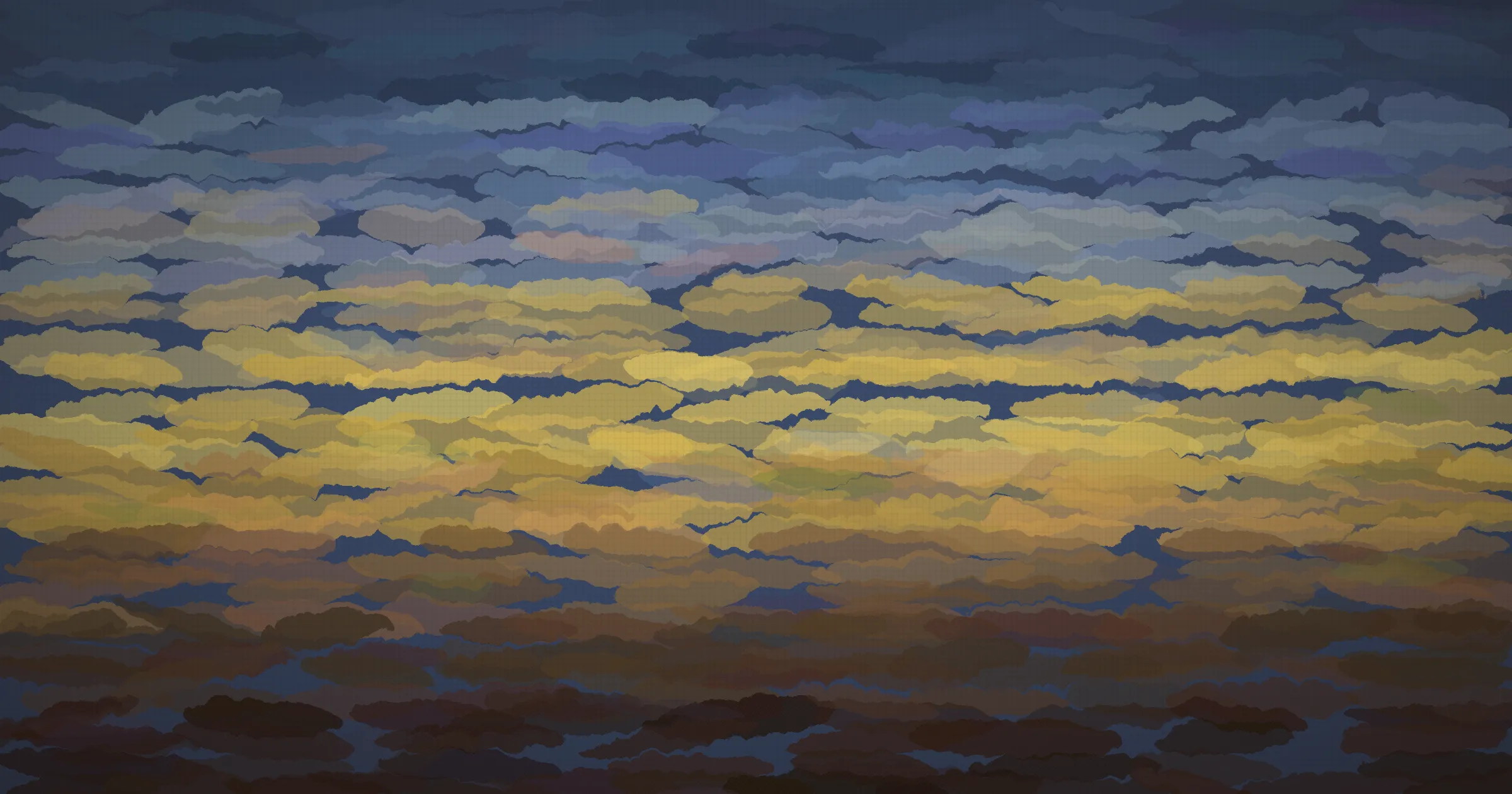 为什么我从大厂离职，选择成为一名风险架构师