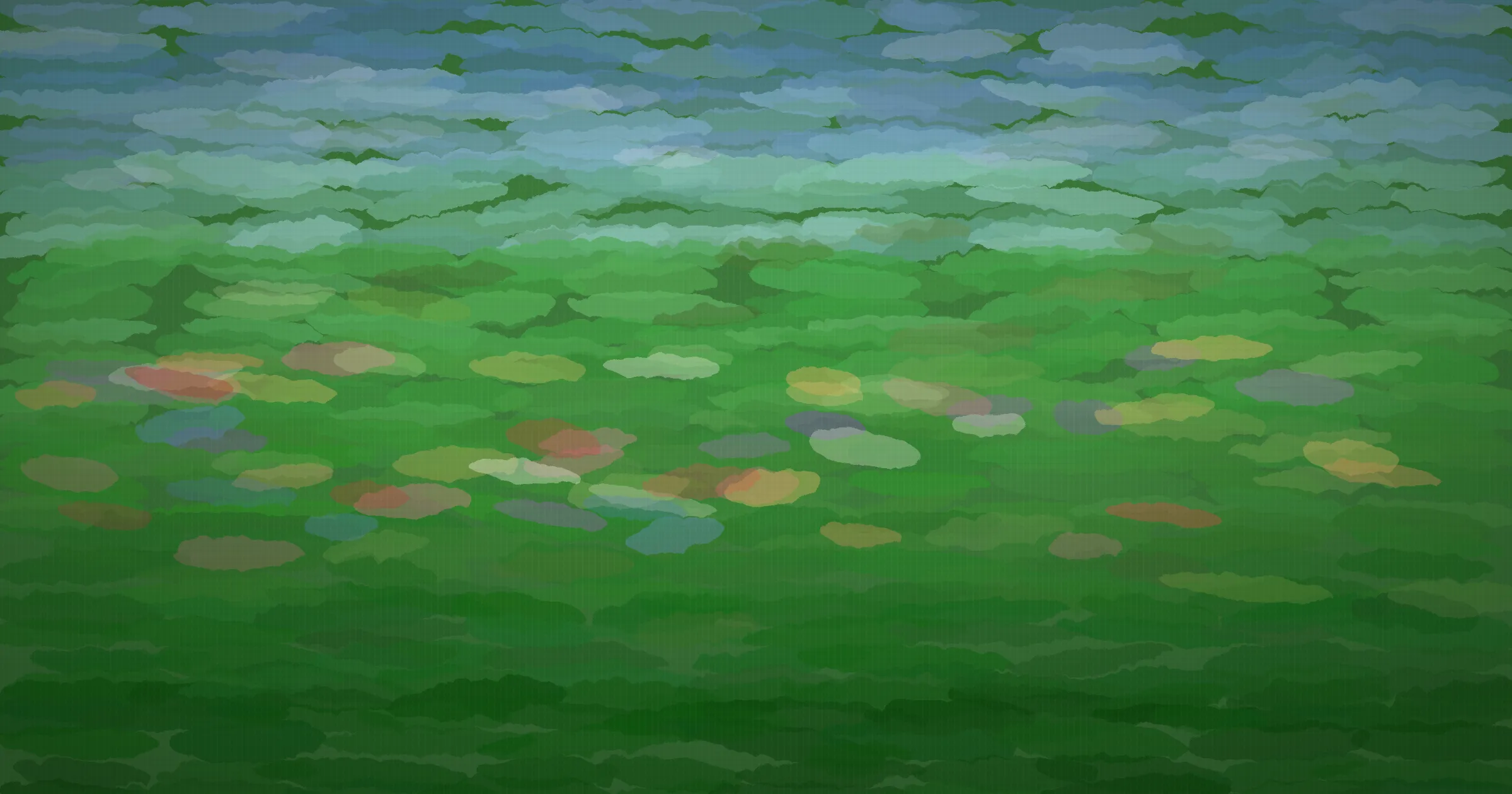 用系统思维带娃：一个技术人的育儿笔记