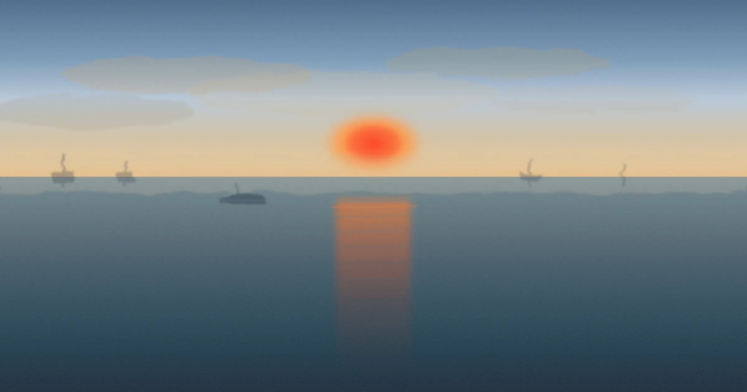 从一篇长文到四个平台：我的多平台内容创作工作流