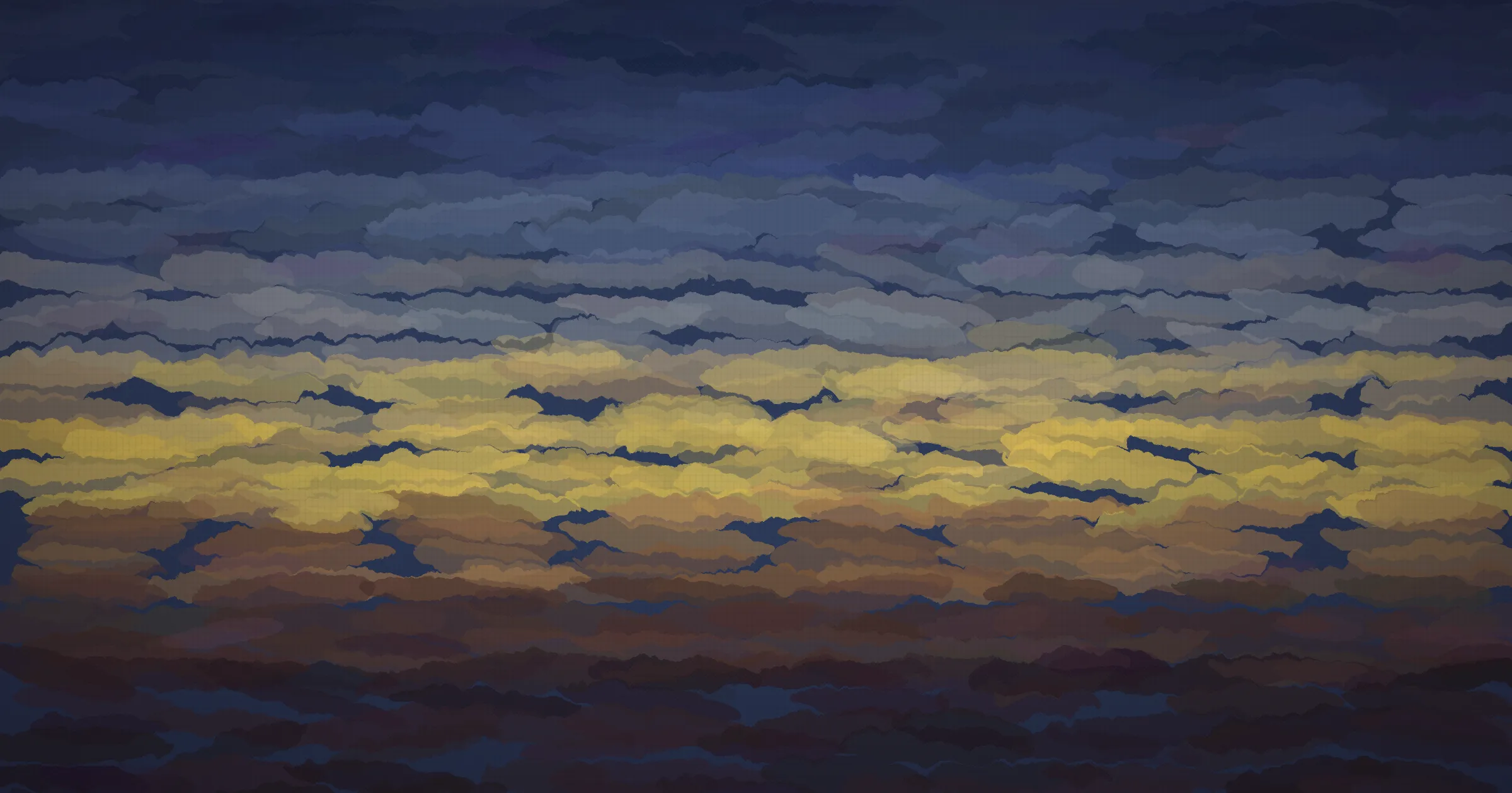 给家庭做一次架构评审：五个最常见的财务单点故障