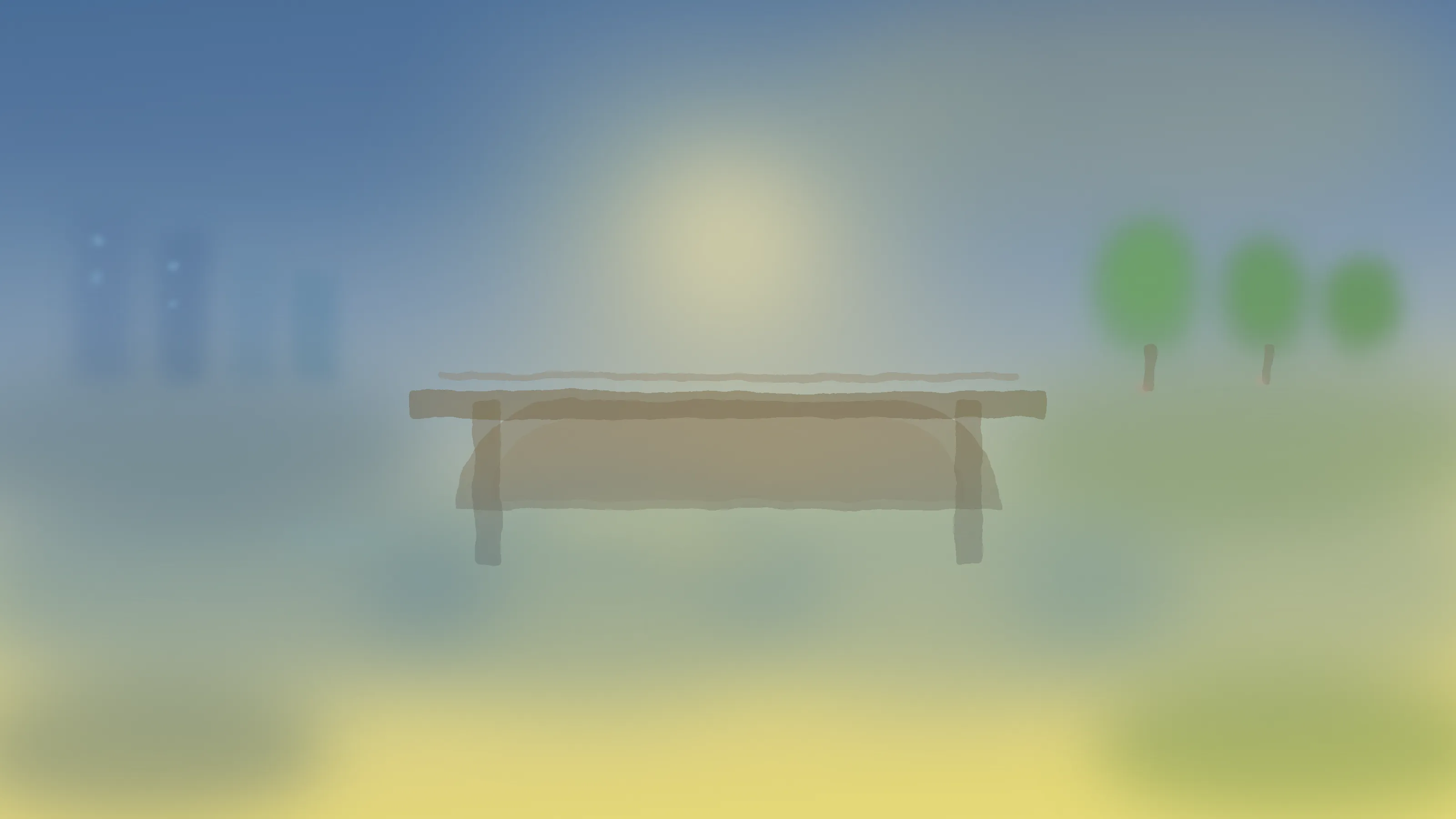 从大厂到风险架构