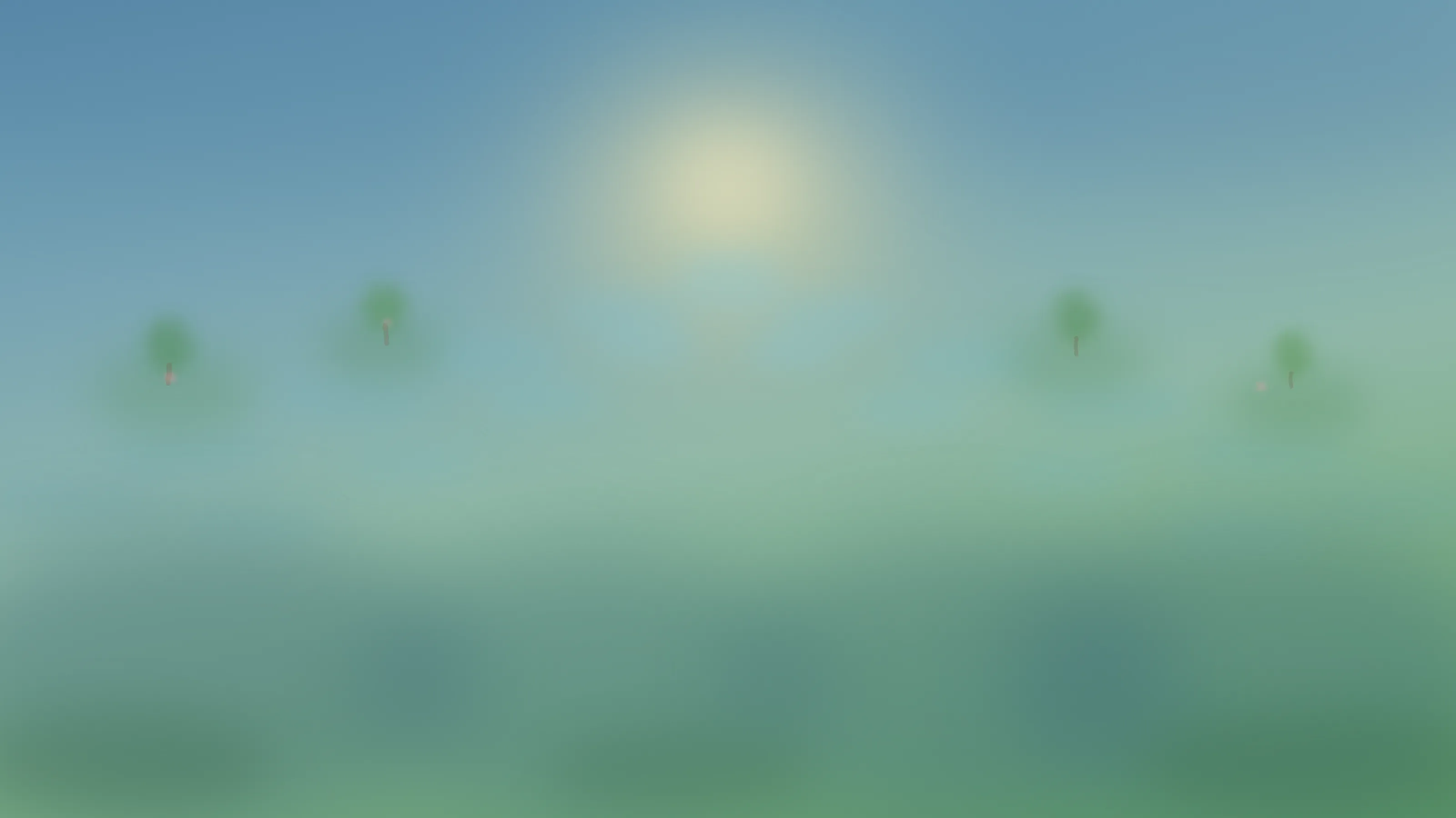 内容如水,流向各处